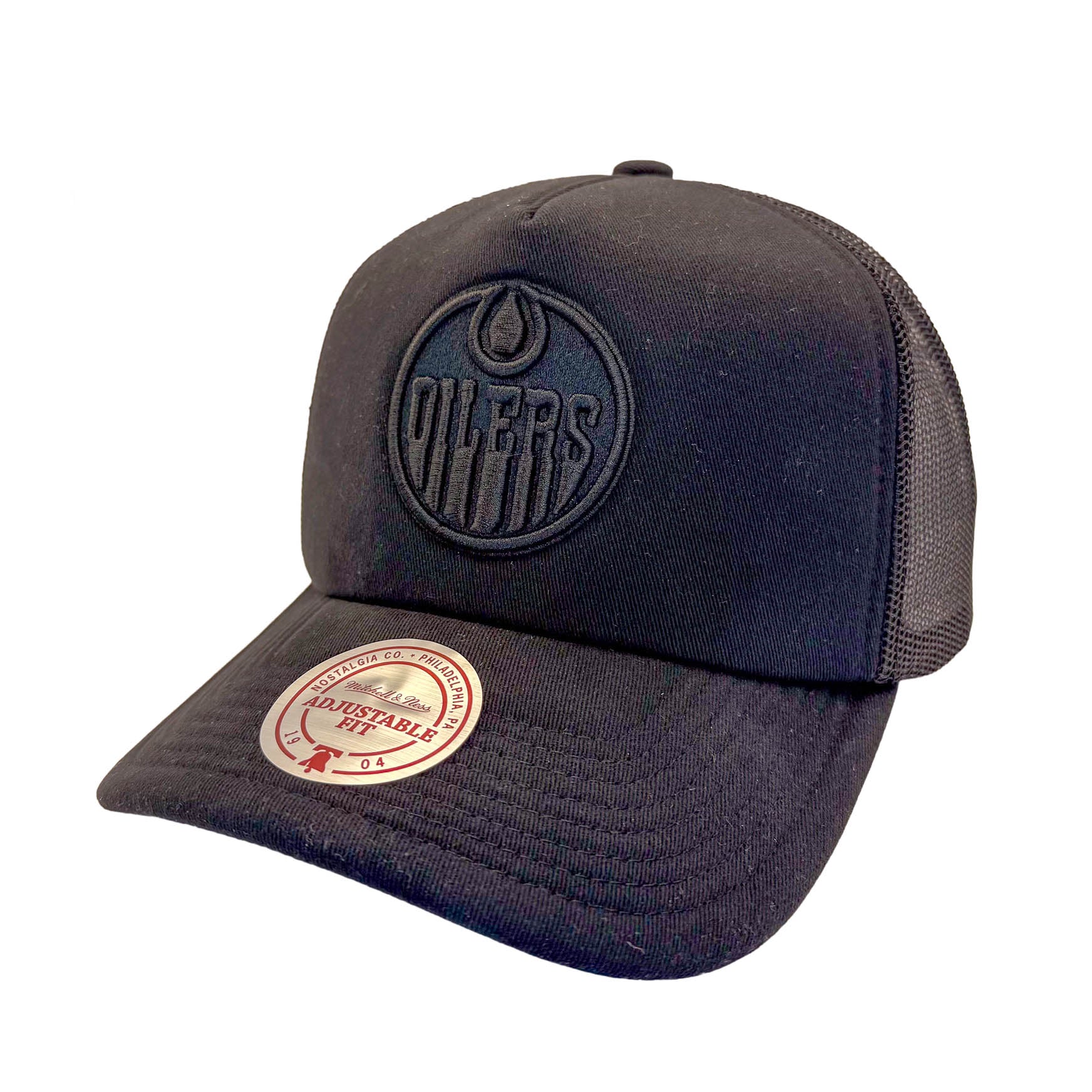 Edmonton Oilers Best Sellers