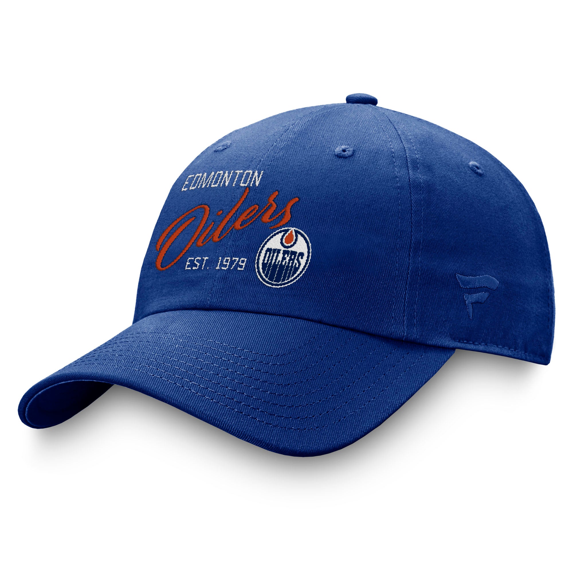 New for 2023-24